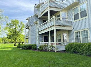 119 Commonwealth Ct APT 7, Princeton, NJ 08540