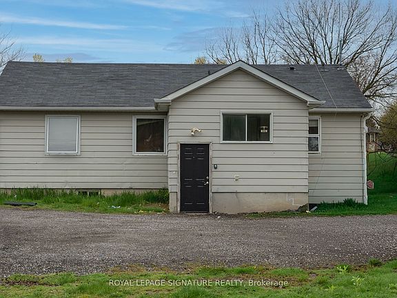 2nd image of 5385 Durie Rd