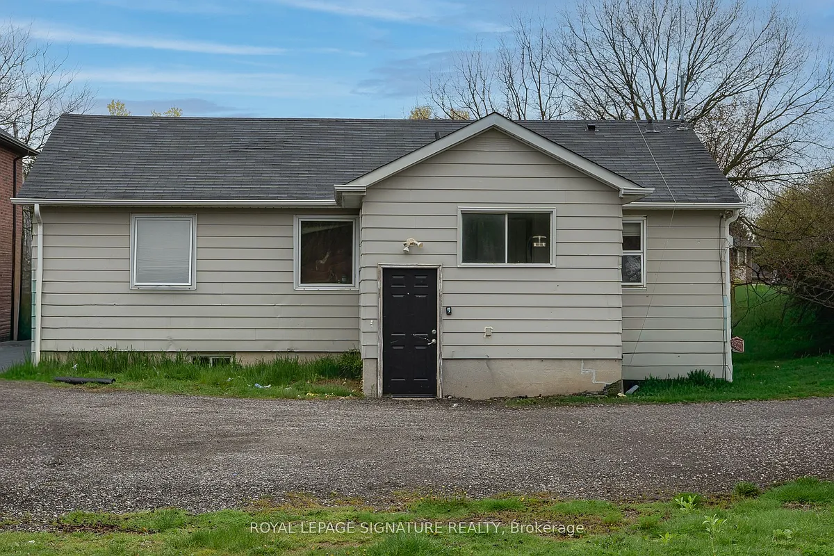 Building Photo - 5385 Durie Rd #LOWER