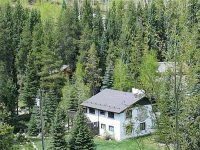 2nd image of 4337 Streamside Cir