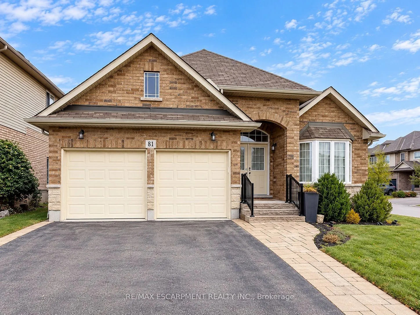 2 bed, $3,500 — Photo 2