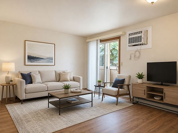 3rd image of 10 E Pineridge Ct APT 8