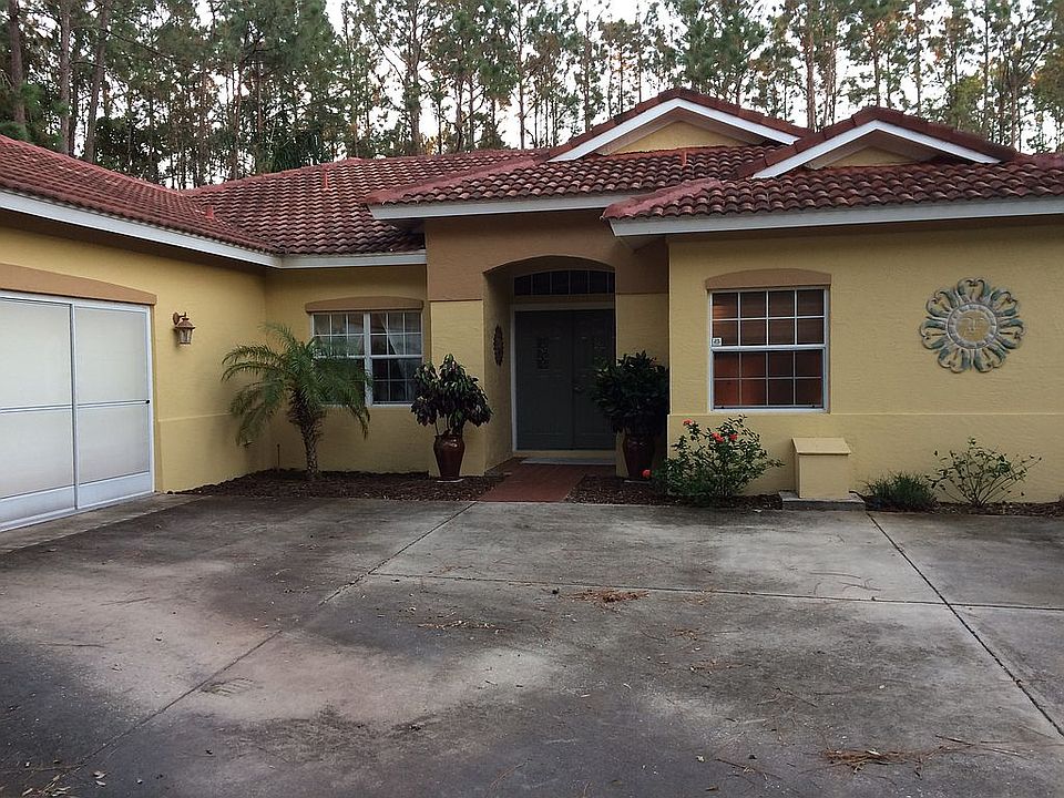 2nd image of 9 Windmill Pl