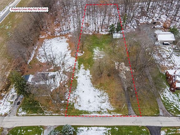 4th image of 7020 Summit Dr