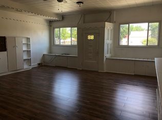 601 Chicago St, Toledo, OH 43611