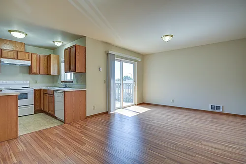 M0833 Arbor Terrace Condo's Photo 1