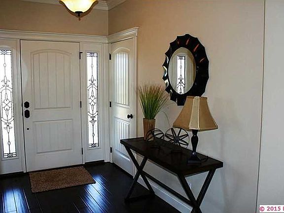 5th image of 5136 E Hickory Hollow Dr