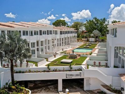 250 Calle 10 #C14, San Juan, PR, 00907