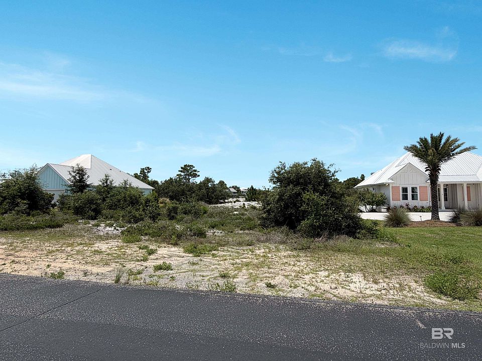 2nd image of 30577 Ono North Loop W
