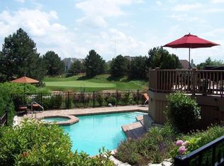 1051 Sandstone Ct, Aurora, IL 60502