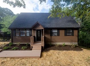 199 Trammel Creek Dr, Alvaton, KY 42122