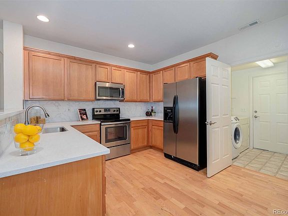 4th image of 7561 E 26th Avenue