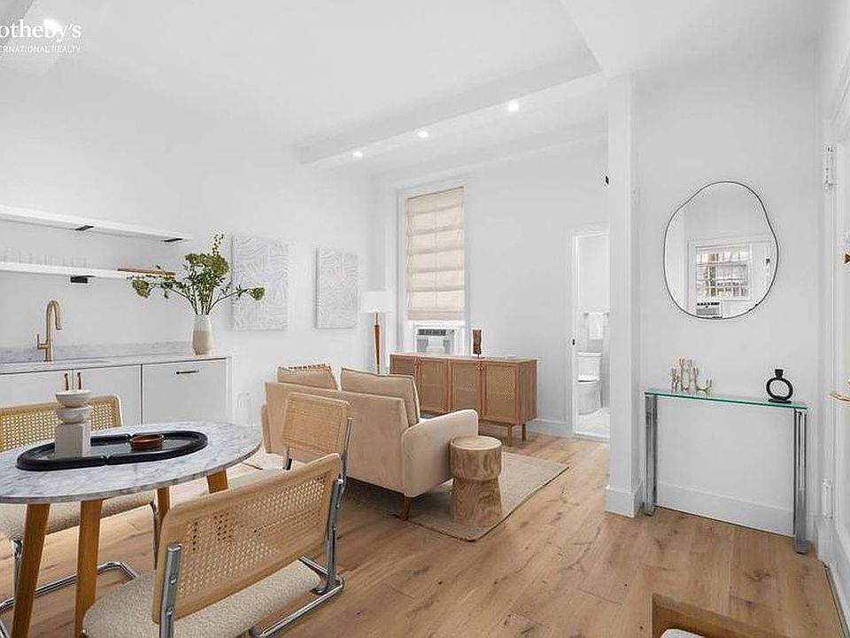 1st image of 137 E 28th St APT 1A