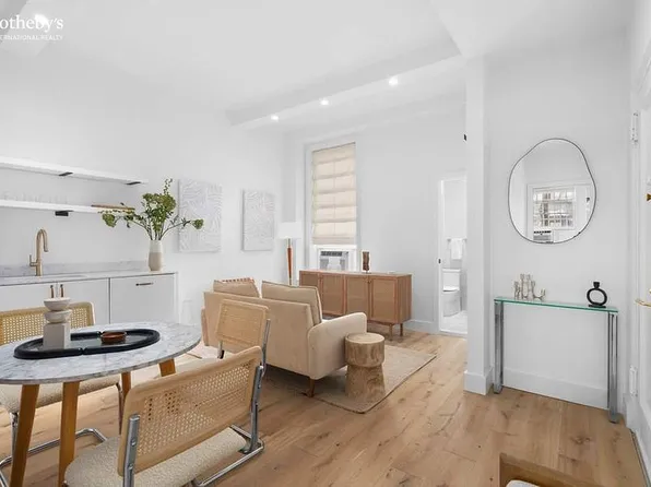 137 E 28th St APT 1A, Manhattan, NY 10016