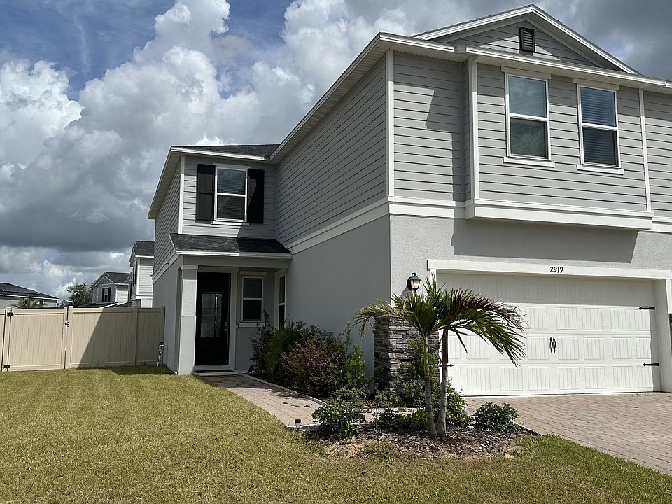 1st image of 2919 Sanctuary Dr
