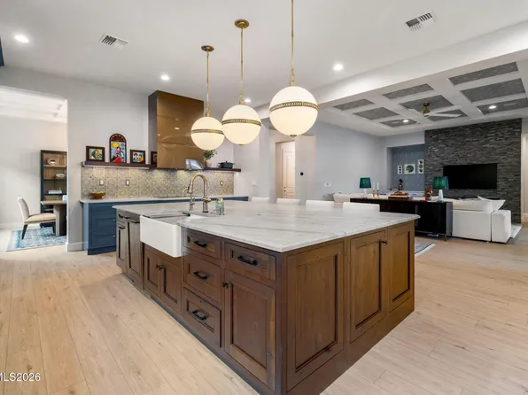 9505 Copper Sky Dr, Reno, NV 89521