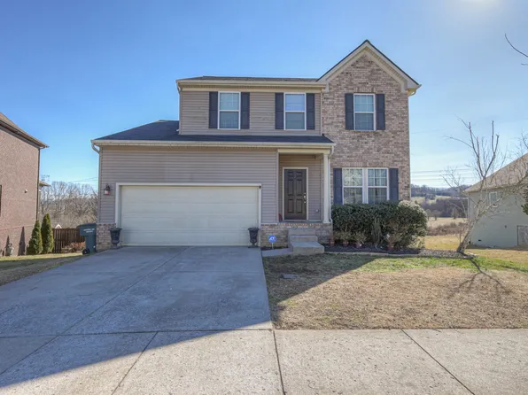 736 Wolfeboro Ln, Nashville, TN 37221