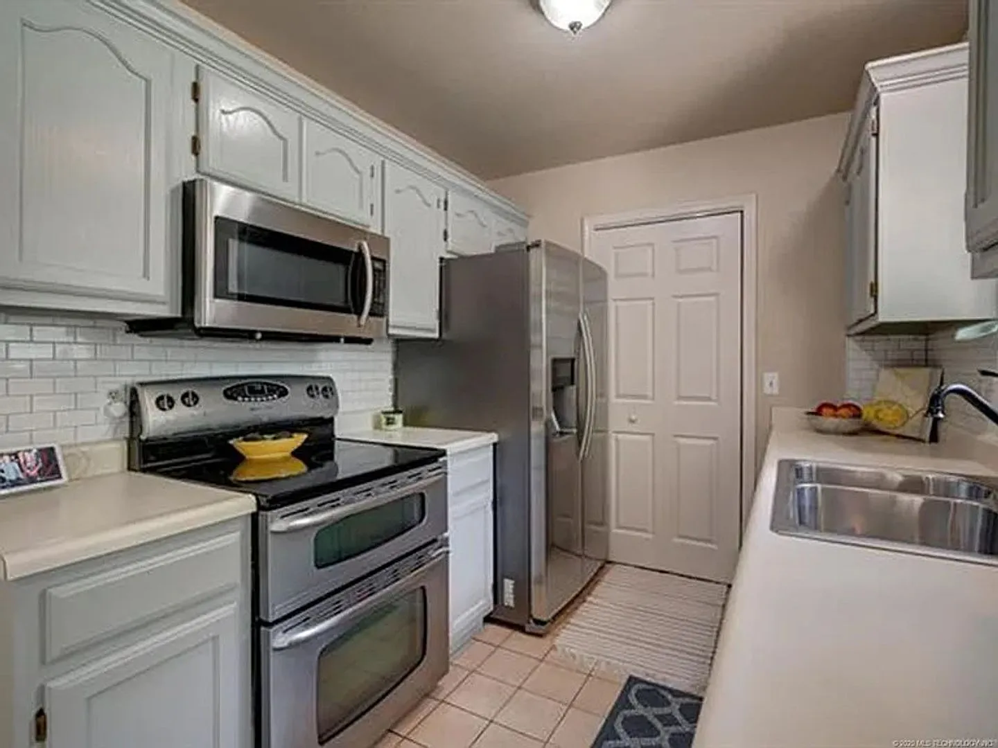 3 Bed | 2 Bath in Owasso! — Photo 4