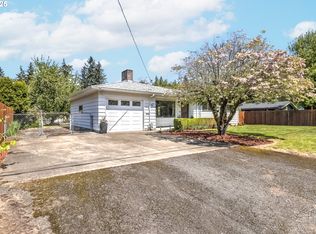 8729 NE Brazee St, Portland, OR 97220