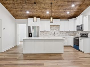 2143 Blue Springs Rd, Ashland City, TN 37015