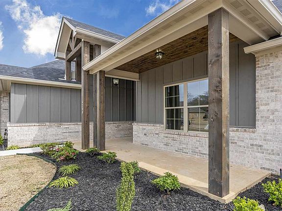 4th image of 4210 Savannah Hills Ln
