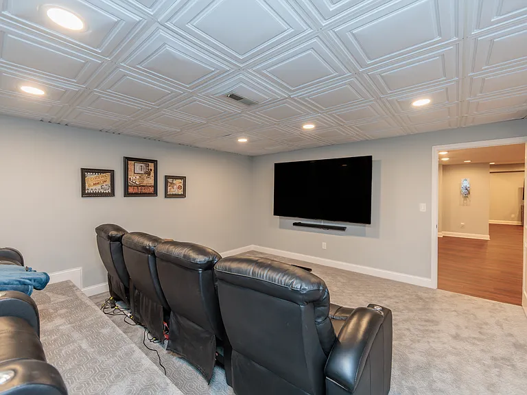 30 Cableknoll Ln — Photo 41