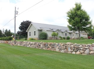 14524 Lincoln Hwy, Plymouth, IN 46563
