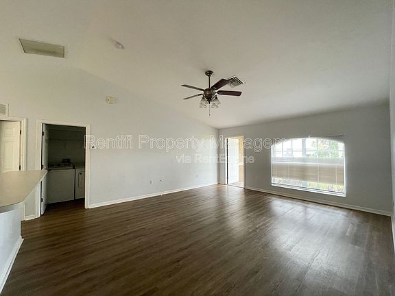 5th image of 11495 Forest Mere Dr