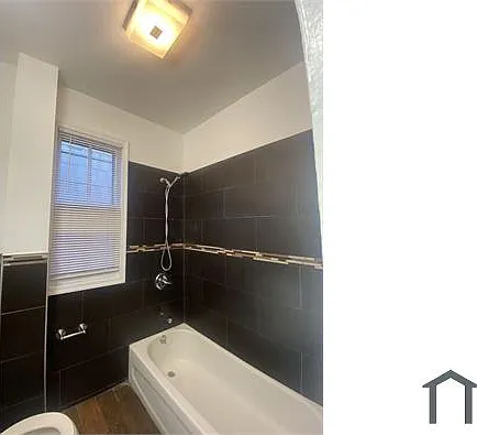 1219 9th St #2 — Photo 13