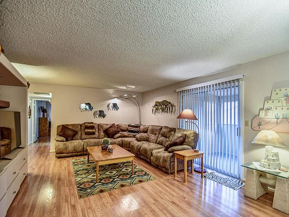 5th image of 1730 Leisure World