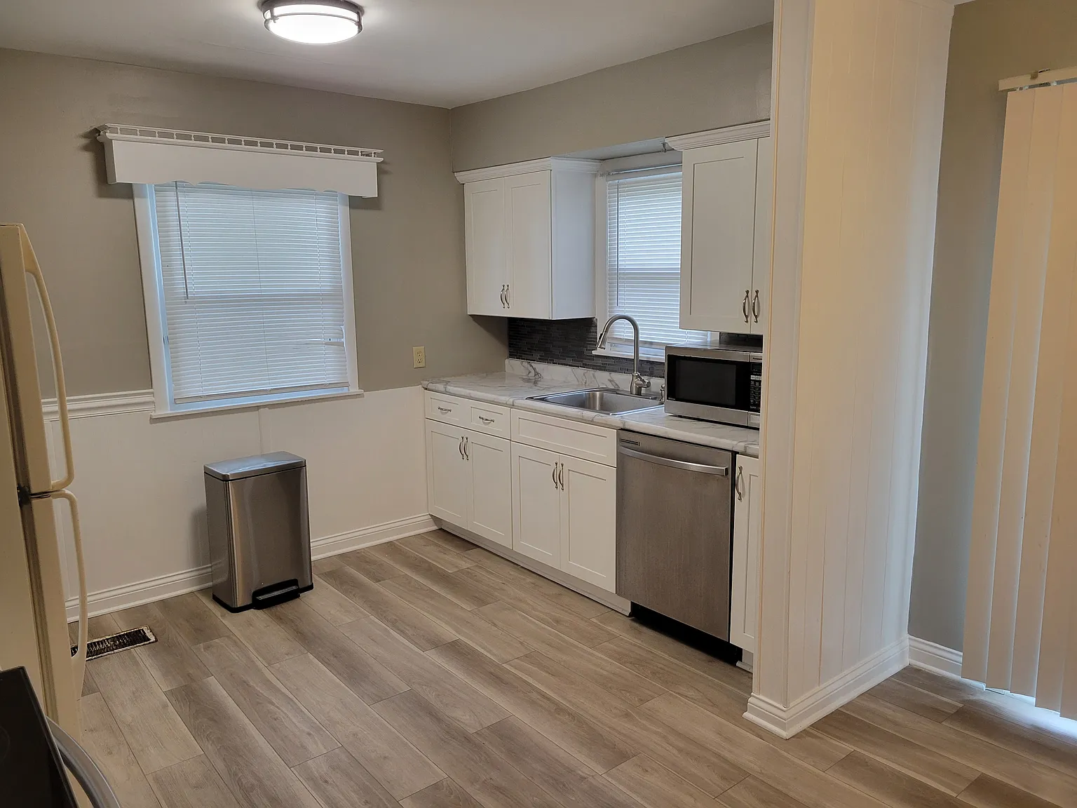 3 bed, 1610 sqft, $2,400 — Photo 4