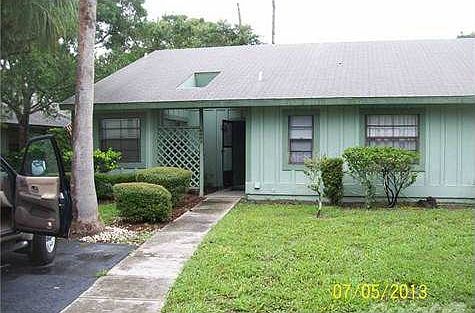 1st image of 5093 Barrington Cir #1801