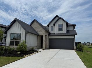 10930 Endeavor Dr, Richmond, TX 77469