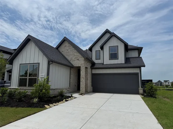 10930 Endeavor Dr, Richmond, TX 77469