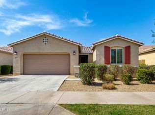 9738 E Tumeric Ave, Mesa, AZ 85212