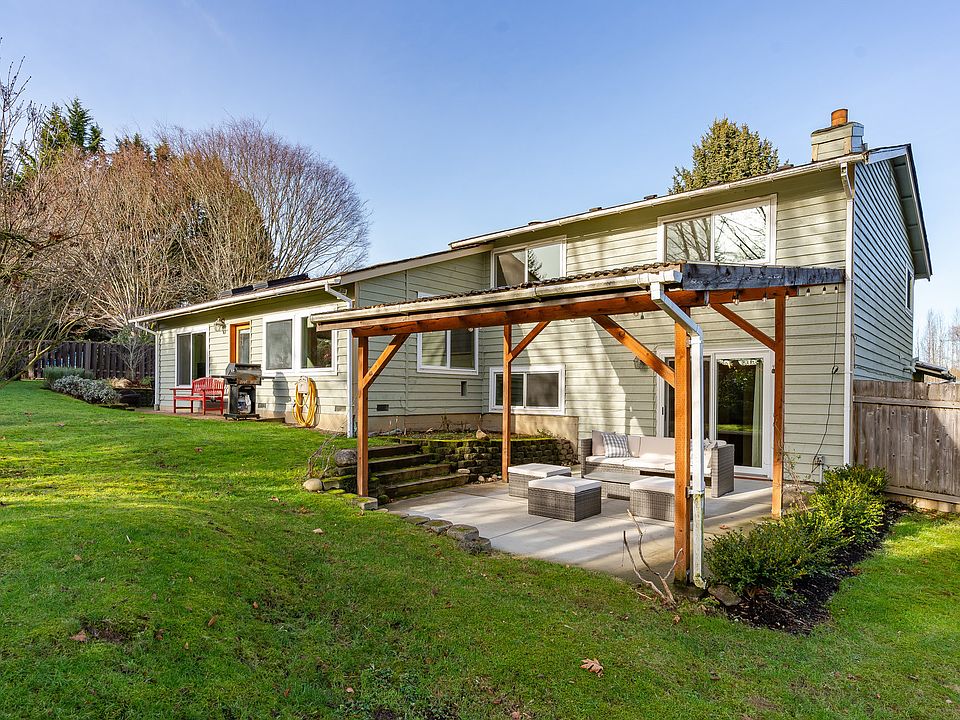 1st image of 14629 SE 274th Ct