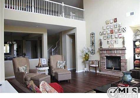 5th image of 763 Lavender Ct