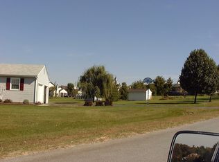 45 Academy Dr, Elkton, MD 21921