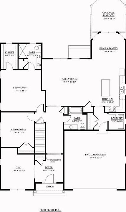 2nd image of 34 Meacham Dr #34