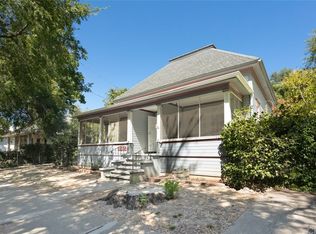 1565 Pine St, Oroville, CA 95965