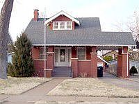 1st image of 14 W 18th Ave