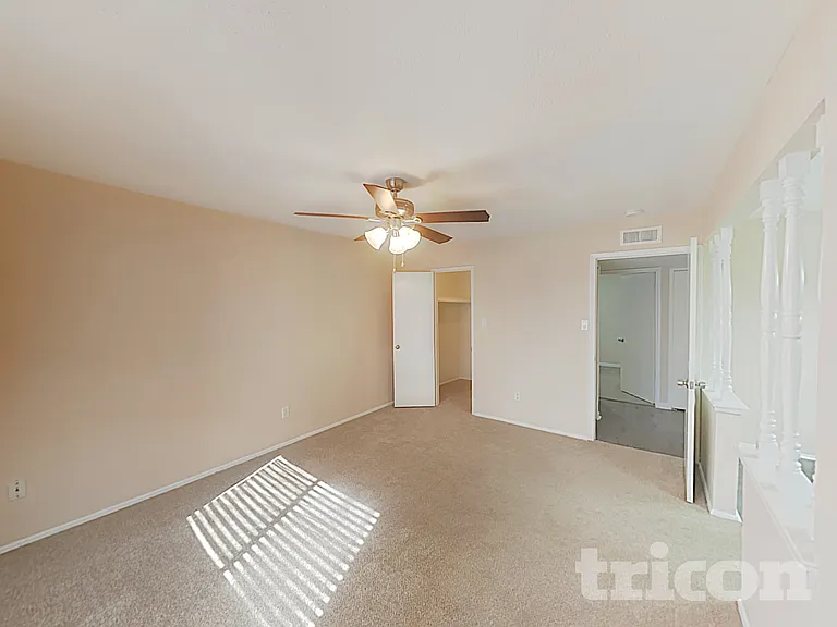 17503 Nordway Dr — Photo 7