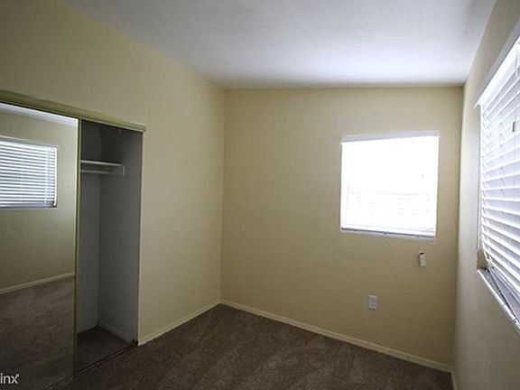 hv8abiozvcsslnmqv3hm