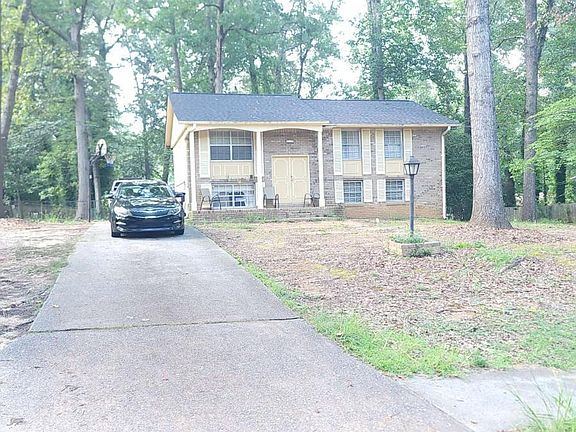 2nd image of 3095 Fern Valley Dr SW