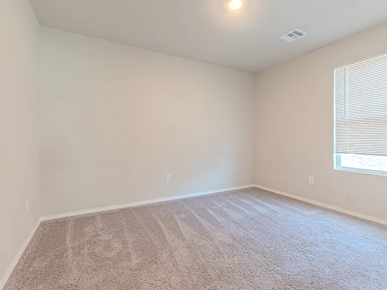 755 Foxtail Dr — Photo 23