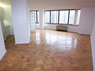 Rented by Luxury Habitat