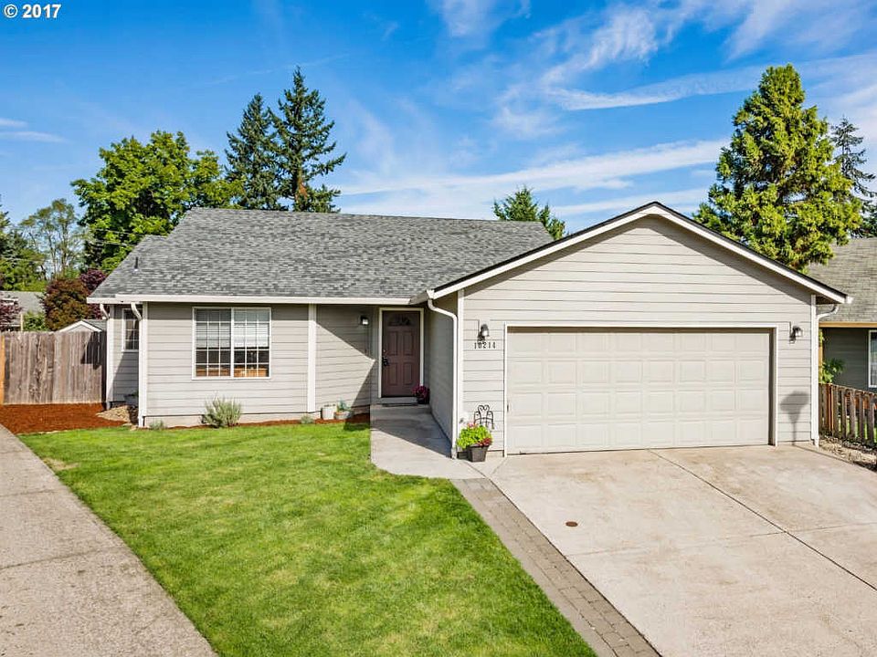 1st image of 10214 NE 75th Way