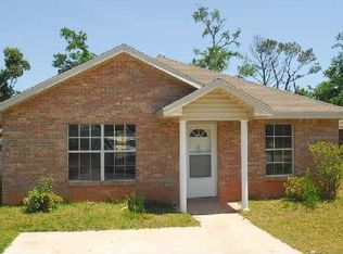 1906 44th Ave, Gulfport, MS 39501