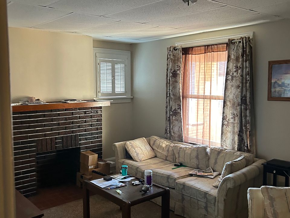 2nd image of 126 Cleveland Ave #A