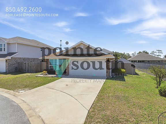 3rd image of 12264 Pinfish Rd